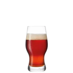 Bierglas Leonardo Taverna Low 500 ml (2-Delig)