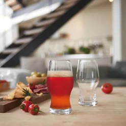 Leonardo Bierglas Taverna