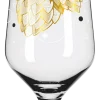 Bierglas Ritzenhoff Brauchzeit #1 #2 374 ml (Set van 2)
