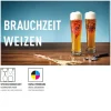 Bierglas Ritzenhoff Brauchzeit #21 646 ml