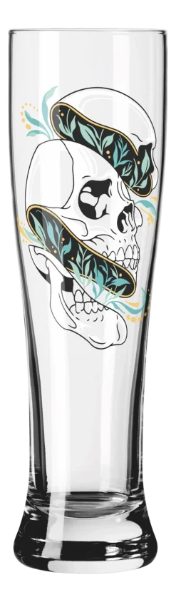 Bierglas Ritzenhoff Brauchzeit #29 646 ml