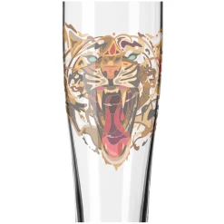 Ritzenhoff Bierglas Brauchzeit #21 #22 646 ml (Set van 2) Clearance