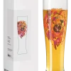 Ritzenhoff Bierglas Brauchzeit #22 646 ml Clearance