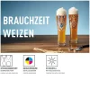 Ritzenhoff Bierglas Brauchzeit #28 646 ml Online