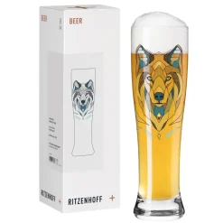 Ritzenhoff Bierglas Brauchzeit #28 646 ml Online