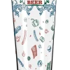 Bierglas Ritzenhoff Heldenfest #14 385 ml
