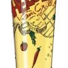 Ritzenhoff Bierglas Heldenfest #13 385 ml Outlet