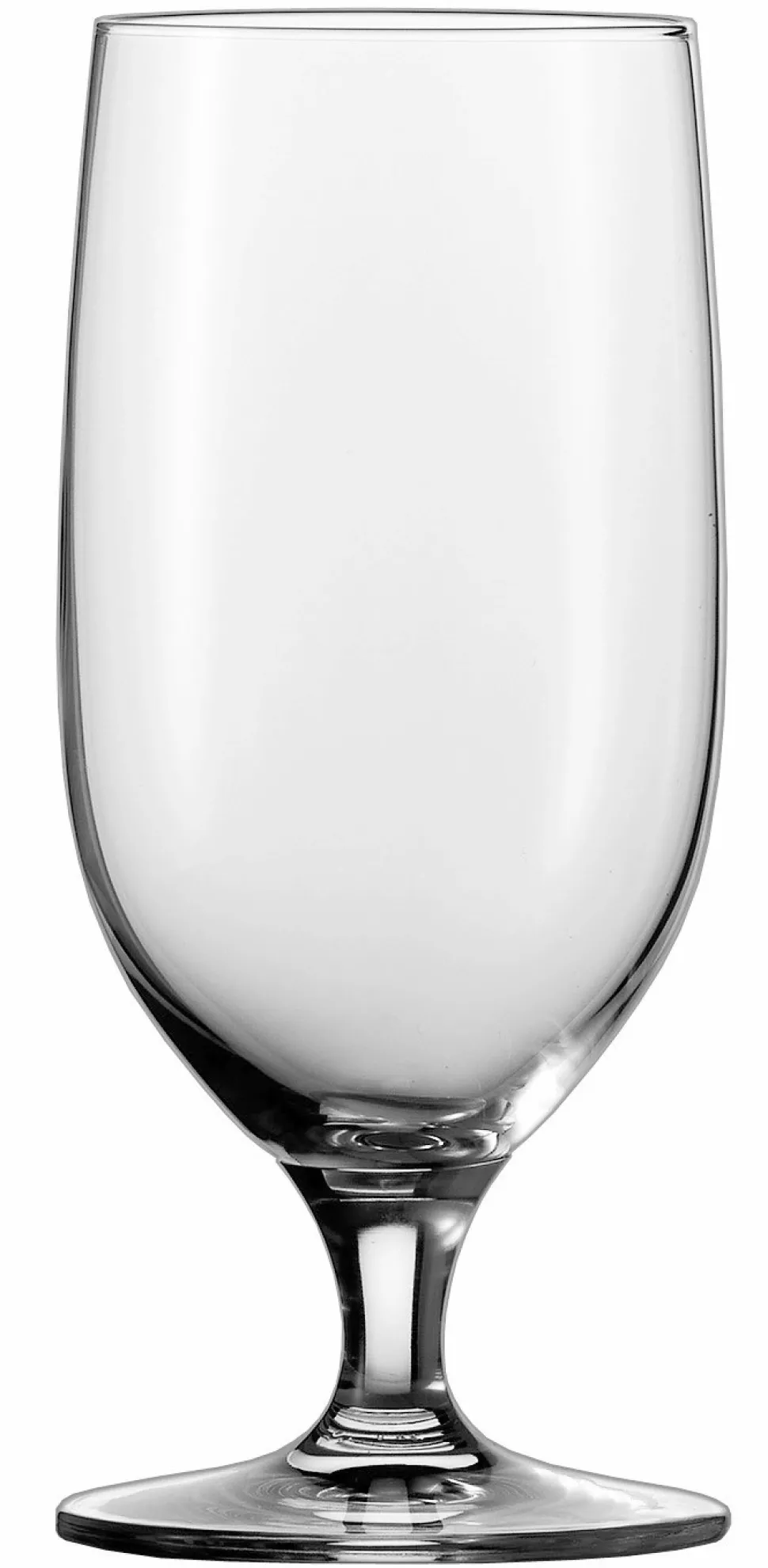 Bierglas Schott Zwiesel Mondial (6-delig)