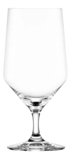 Zwiesel Glas Bierglas Pure 451 ml (Set van 2) Discount