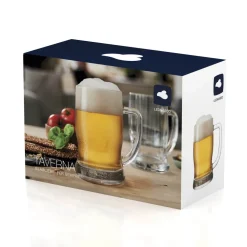 Leonardo Bierpul Taverna 500 ml (2-Delig) Clearance