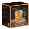 Bierpul Nachtmann Noblesse 600 ml
