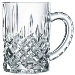 Bierpul Nachtmann Noblesse 600 ml