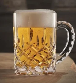 Bierpul Nachtmann Noblesse 600 ml