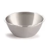 LotusGrill Binnenschaal Classic RVS Best