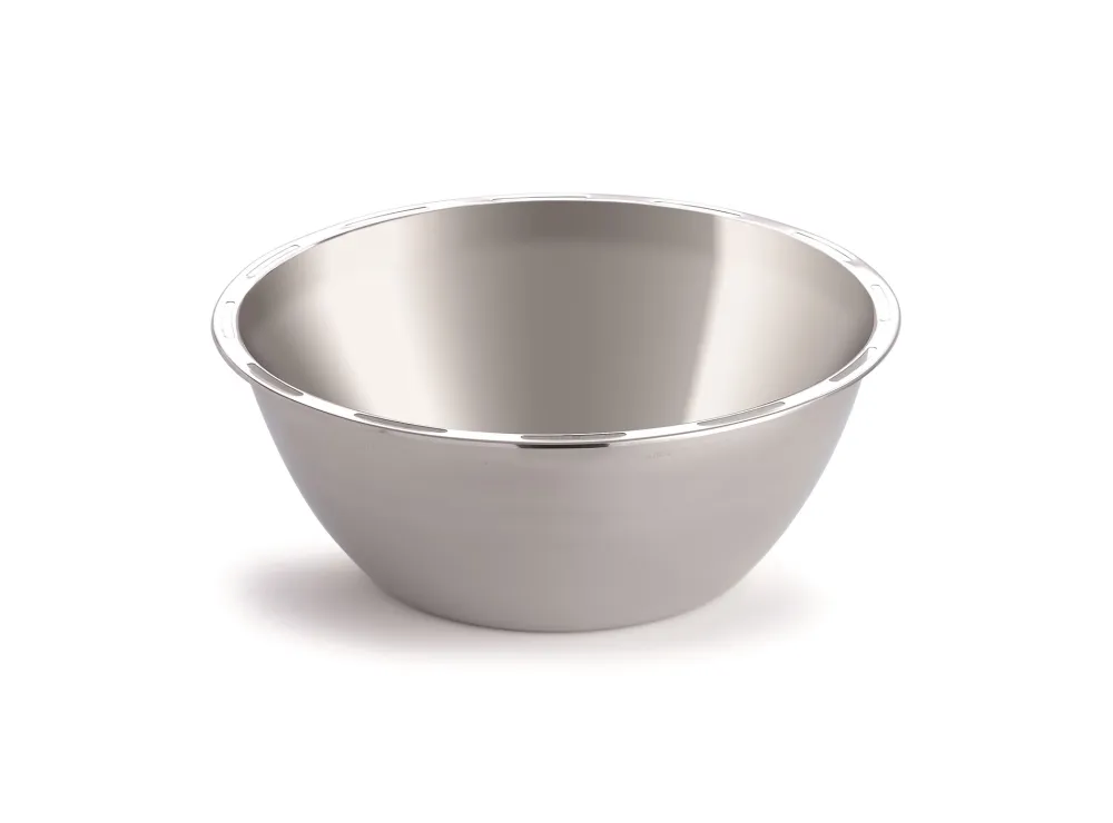 LotusGrill Binnenschaal Classic RVS Best