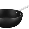 Bistro Pan Scanpan TechnIQ 26 cm