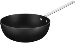 Bistro Pan Scanpan TechnIQ 26 cm