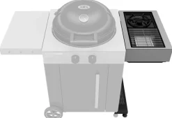 Blazing-/Cooking Kit Outdoorchef Arosa Evo