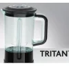 Dualit Blender VortecS Outlet