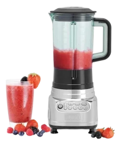 Dualit Blender VortecS Outlet