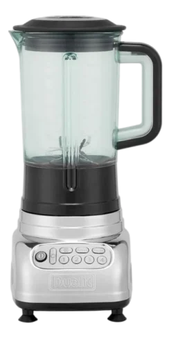 Dualit Blender VortecS Outlet