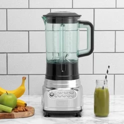 Dualit Blender VortecS Outlet
