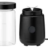 Rig-Tig Blender Foodie Black Sale