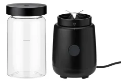 Rig-Tig Blender Foodie Black Sale