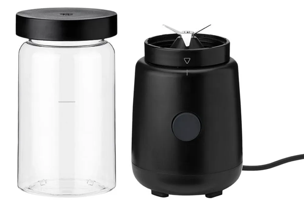 Rig-Tig Blender Foodie Black Sale