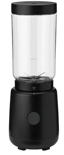 Rig-Tig Blender Foodie Black Sale