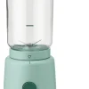 Blender Rig-Tig Foodie Light Green