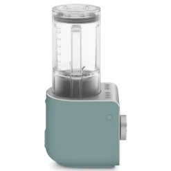 Blender Smeg BLC02 50 Style Emerald Green