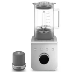 Blender Smeg BLC02 50 Style Emerald Green