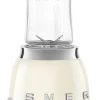 Smeg Blender PBF01CREU 50 Style Crème Online