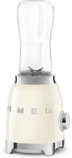 Smeg Blender PBF01CREU 50 Style Crème Online