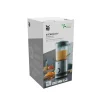 Blender WMF Kitchenminis 0,8L