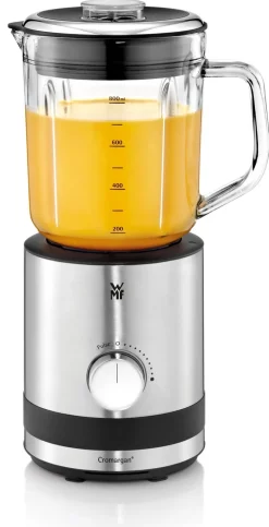 Blender WMF Kitchenminis 0,8L