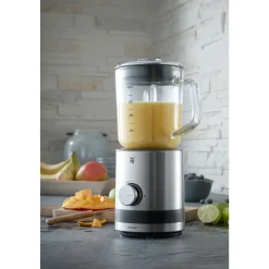 Blender WMF Kitchenminis 0,8L