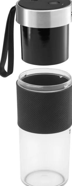 WMF Blender KITCHENminis Mix on the go Discount
