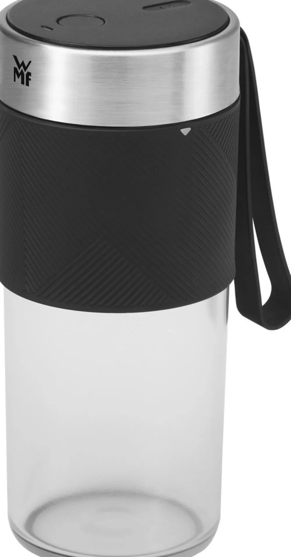 WMF Blender KITCHENminis Mix on the go Discount