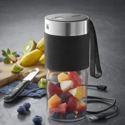 WMF Blender KITCHENminis Mix on the go Discount