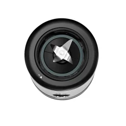 WMF Blender Kitchenminis Smoothie To Go New