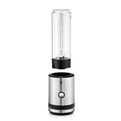 WMF Blender Kitchenminis Smoothie To Go New