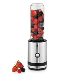 WMF Blender Kitchenminis Smoothie To Go New