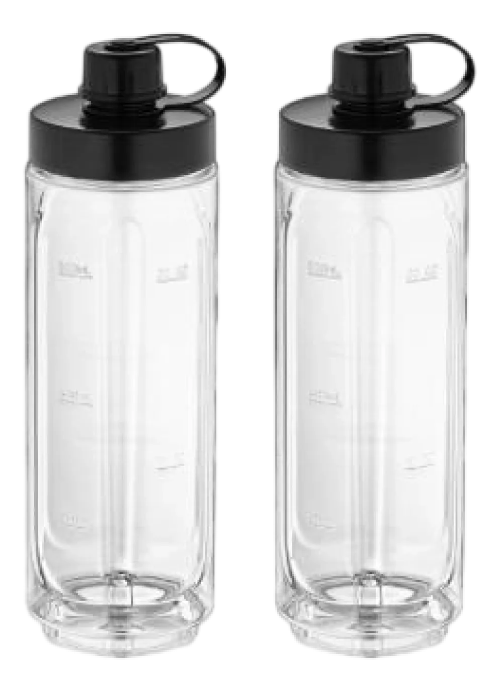 WMF Blender KITCHENminis Smoothie-To-Go Black Online