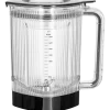 Blender Zwilling Enfinigy Black Power Pro