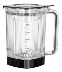 Blender Zwilling Enfinigy Black Power Pro