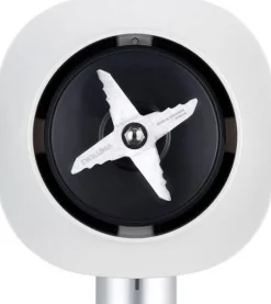 Blender Zwilling Enfinigy Personal