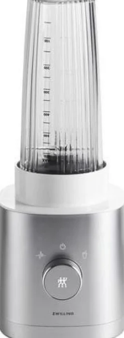 Blender Zwilling Enfinigy Personal
