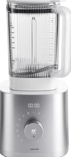 Zwilling Blender Enfinigy Power Pro Outlet